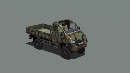 arma3-o g van 01 transport f.jpg