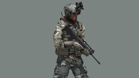 arma3-o soldieru medic f.jpg