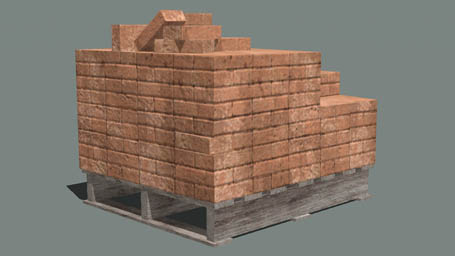 File:Land Bricks V3 F.jpg