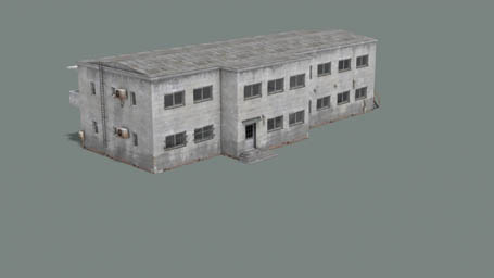 arma3-land i barracks v2 f.jpg