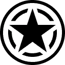 spe icon ab allies 2.png