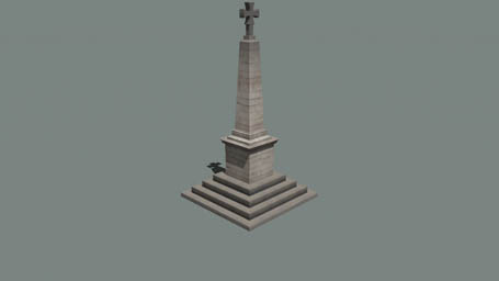File:Land Grave obelisk F.jpg