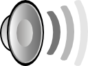 File:Sound icon.png
