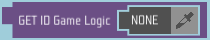 Ylands Tile - Get game logic ID.png