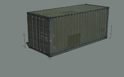 File:arma3-land cargo20 emp f.jpg