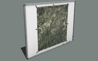 arma3-land mapboard 01 wall enoch f.jpg