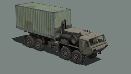 File:B Truck 01 box F.jpg