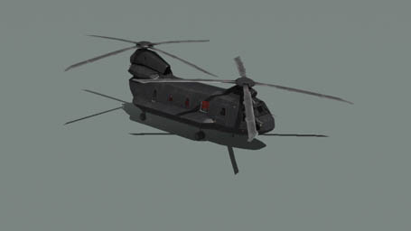 File:arma3-b heli transport 03 unarmed f.jpg