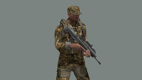 File:arma3-o a soldier f.jpg