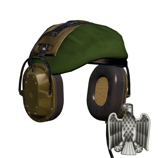 File:picture gm ge bgs headgear beret crew grn sf ca.png