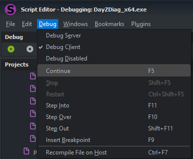 scripteditor debugmenu.png