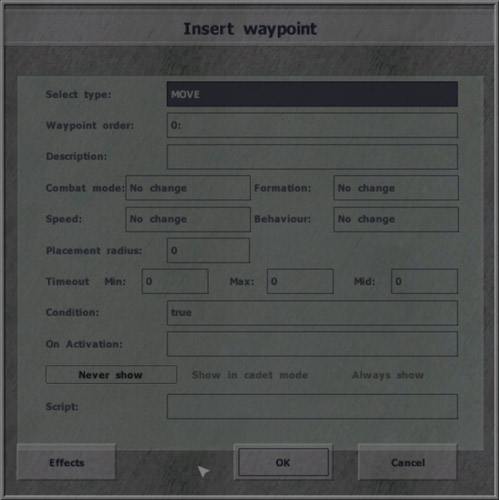 File:OFP editor waypoints.jpg