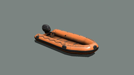 File:O T Lifeboat.jpg