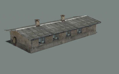 arma3-land barracks 03 f.jpg