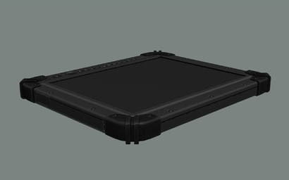 arma3-land tablet 02 black f.jpg