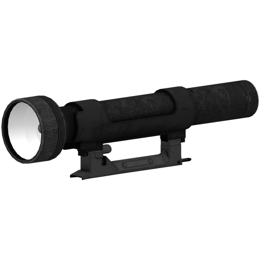 File:picture gm streamlight sl20 stanagsig blk ca.png