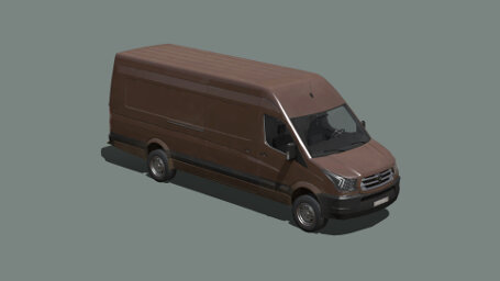 File:I C Van 02 vehicle F.jpg