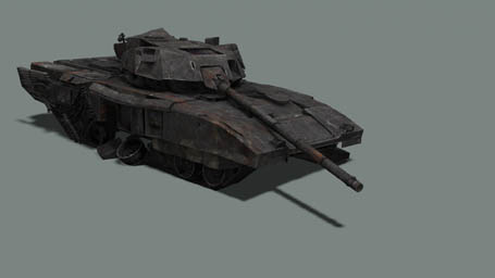 File:Land Wreck MBT 04 F.jpg