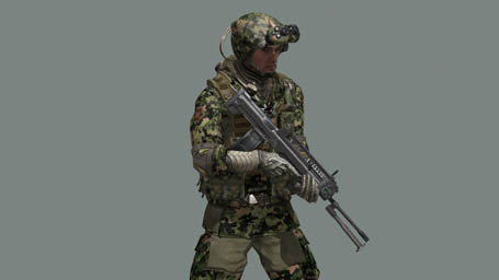 File:O T Soldier AR F.jpg