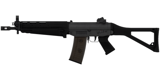 File:picture gm sg551 blk x ca.png