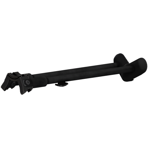 File:picture gm g8 bipod blk ca.png