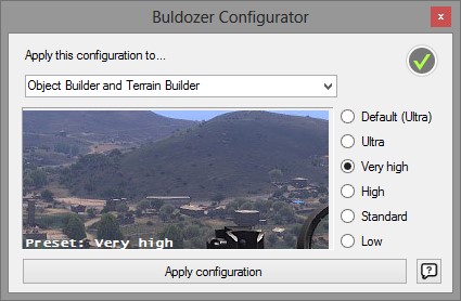 File:a3ct buldozerConfigurator.jpg