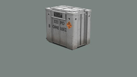 File:arma3-box ind grenades f.jpg