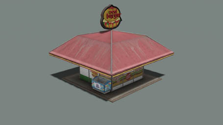 arma3-land kiosk redburger f.jpg