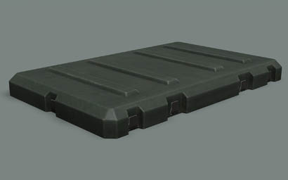 File:arma3-land portablecabinet 01 lid olive f.jpg