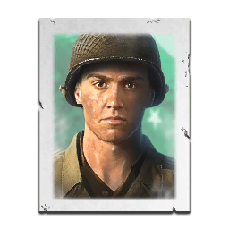 eng infantry soldier 1 face portrait center.png