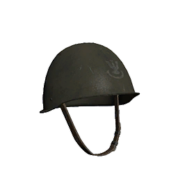 File:picture gm pl army headgear wz67 oli ca.png