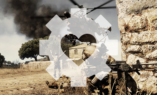 File:Arma 3 AOW artwork preview coin ops.jpg