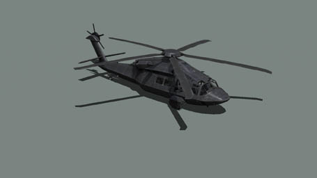 arma3-b heli transport 01 f.jpg