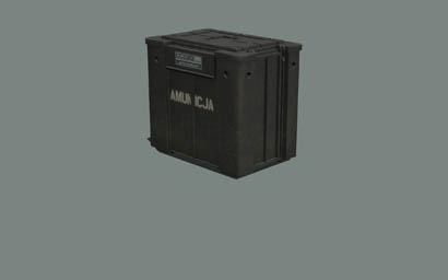 File:arma3-box eaf ammo f.jpg