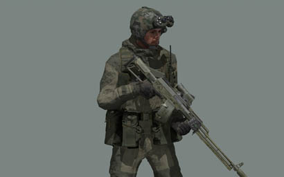 File:arma3-o r patrol soldier ar f.jpg