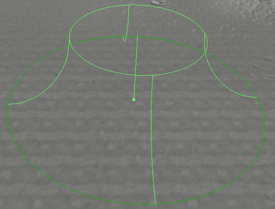 armareforger-world editor terrain tool brush inverted sphere.png