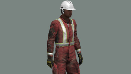File:C Man ConstructionWorker 01 Red F.jpg