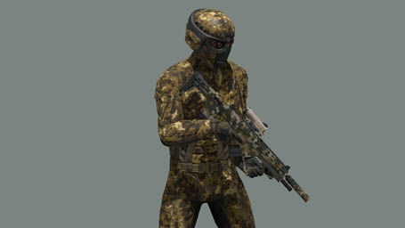 File:arma3-o v soldier jtac hex f.jpg