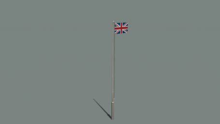 File:Flag UK F.jpg