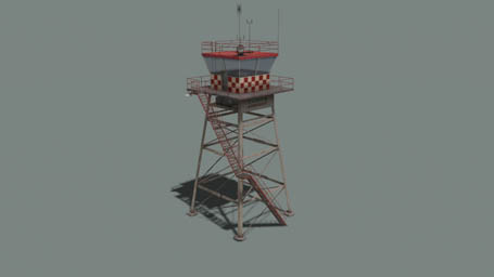 File:Land Airport 01 controlTower F.jpg