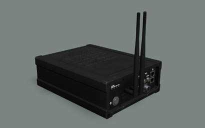 arma3-land router 01 black f.jpg