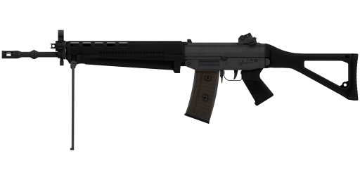 File:picture gm sg550 blk x ca.png