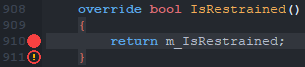 scripteditor breakpoints.png