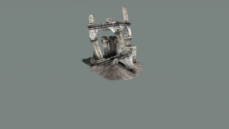 File:Land BellTower 02 V2 ruins F.jpg