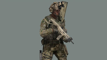 arma3-b soldier aa f.jpg