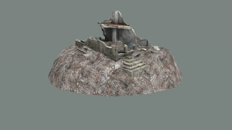arma3-land shop 01 v1 ruins f.jpg