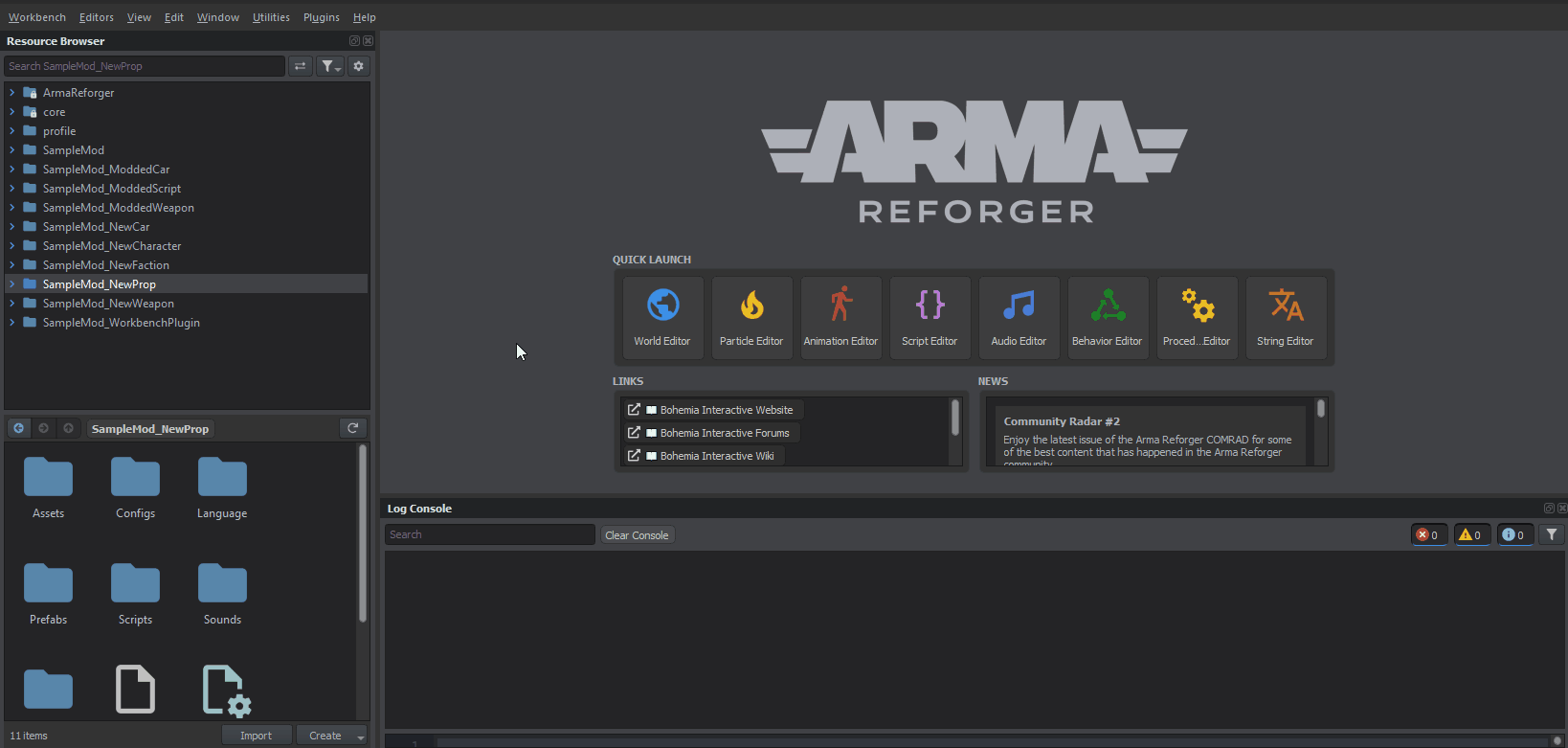armareforger-new-prop-editor-placeable-entities.gif
