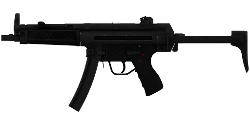 File:picture gm mp5a5 blk x ca.png
