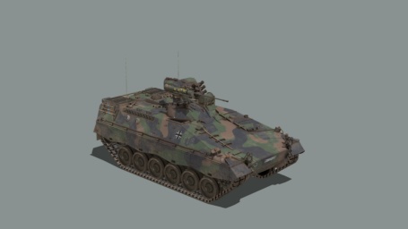 File:preview gm ge army mardera1a2.jpg