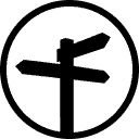spe icon ab obj crossroads.png